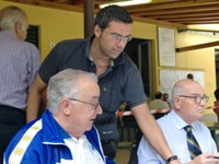 Clicca sulla foto per vedere ingrandimento